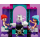 LEGO Friends 41688 Magiczny wóz - 1019912 - zdjęcie 5